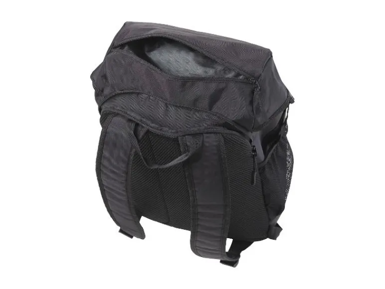 Sporttas of sportrugzak<CRIVIT Discount