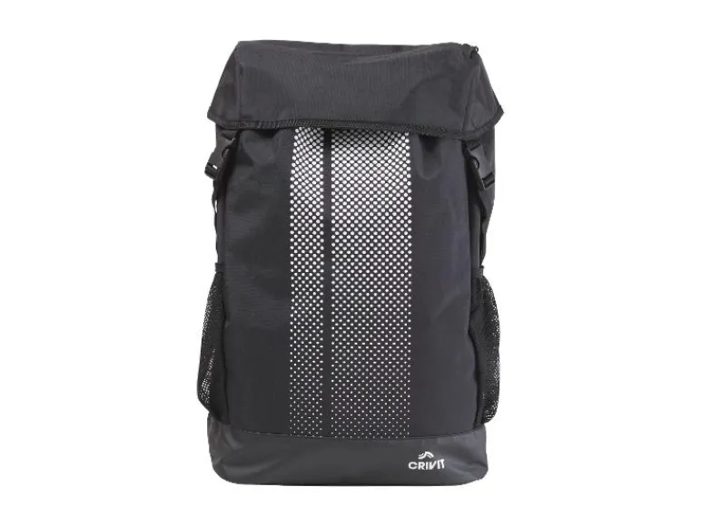 Sporttas of sportrugzak<CRIVIT Discount