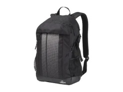 Sporttas of sportrugzak<CRIVIT Discount