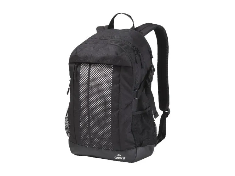 Sporttas of sportrugzak<CRIVIT Discount