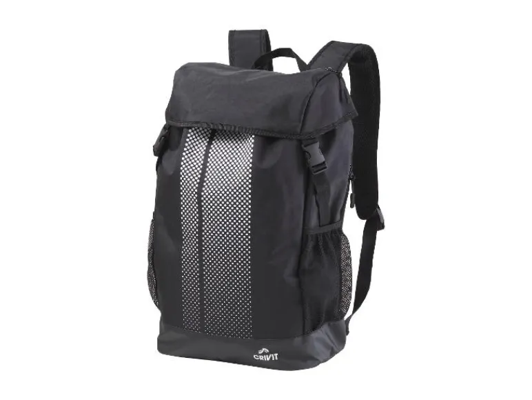 Sporttas of sportrugzak<CRIVIT Discount