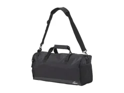Sporttas of sportrugzak<CRIVIT Discount