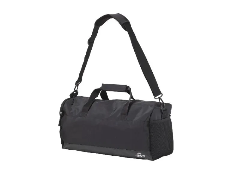 Sporttas of sportrugzak<CRIVIT Discount