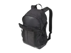 Sporttas of sportrugzak<CRIVIT Discount