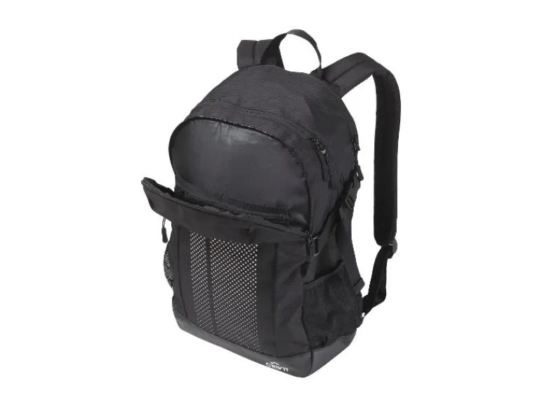 Sporttas of sportrugzak<CRIVIT Discount