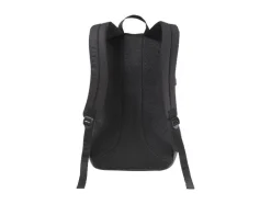 Sporttas of sportrugzak<CRIVIT Discount