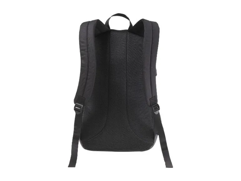 Sporttas of sportrugzak<CRIVIT Discount