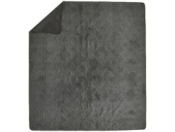 Sprei 200 x 220 cm<LIVARNO® New