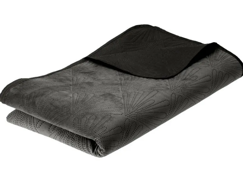 Sprei 200 x 220 cm<LIVARNO® New