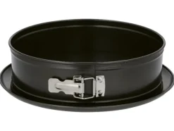 Springvorm<SILVERCREST® Clearance