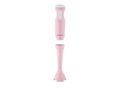 Staafmixer<SILVERCREST® Clearance