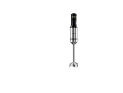 Staafmixer 1000 W<SILVERCREST®