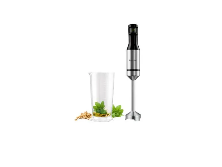 Staafmixer 1000 W<SILVERCREST®