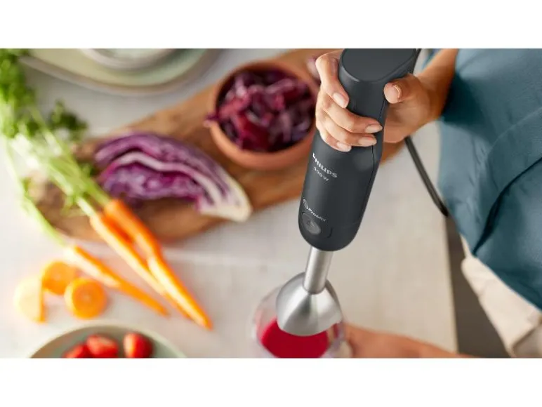 Staafmixer HR2522/00<PHILIPS Sale