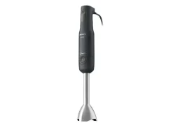 Staafmixer HR2522/00<PHILIPS Sale