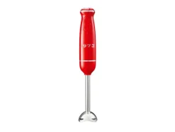 Staafmixerset 600 W<SILVERCREST® Hot
