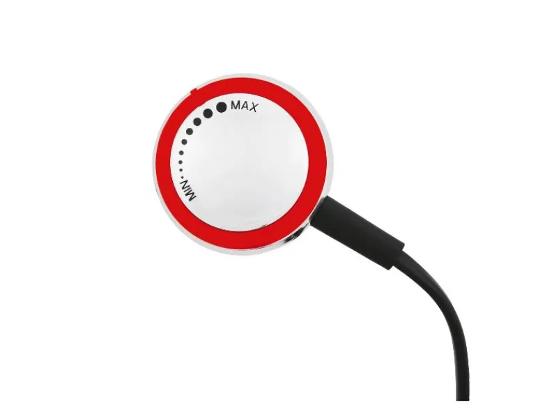 Staafmixerset 600 W<SILVERCREST® Hot