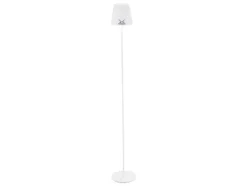 Staande accu-lamp<SANSIBAR Best