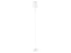 Staande accu-LED-lamp<LIVARNO home New