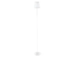 Staande accu-LED-lamp<LIVARNO home New