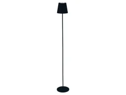 Staande accu-LED-lamp<LIVARNO home New