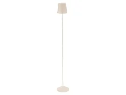 Staande accu-LED-lamp<LIVARNO home New