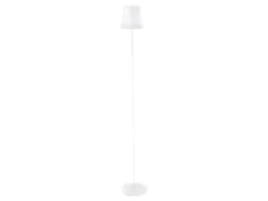 Staande accu-LED-lamp<LIVARNO home New