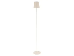 Staande accu-LED-lamp<LIVARNO home New