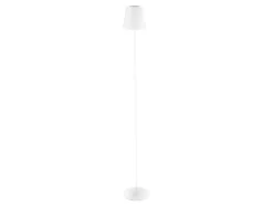 Staande accu-LED-lamp<LIVARNO home New