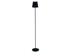 Staande accu-LED-lamp<LIVARNO home New