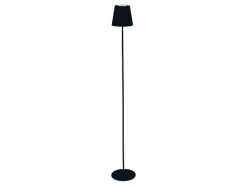 Staande accu-LED-lamp<LIVARNO home New