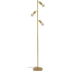 Staande lamp<LIVARNO®
