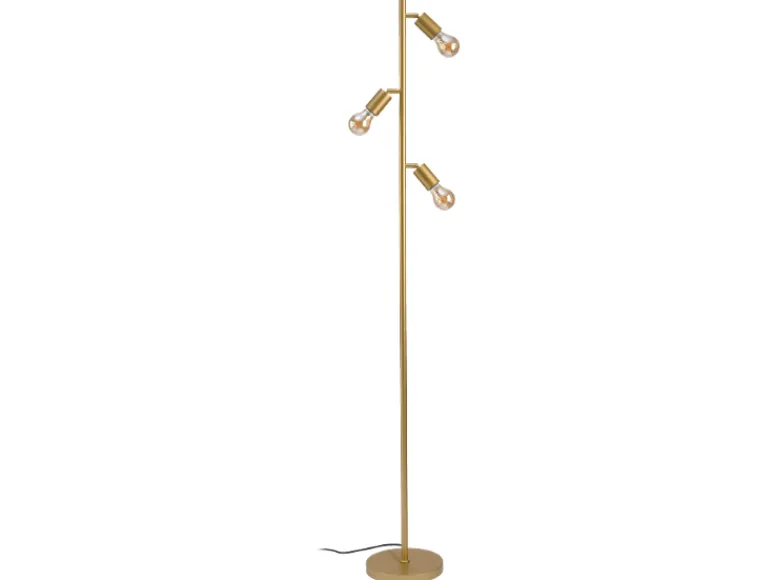 Staande lamp<LIVARNO®