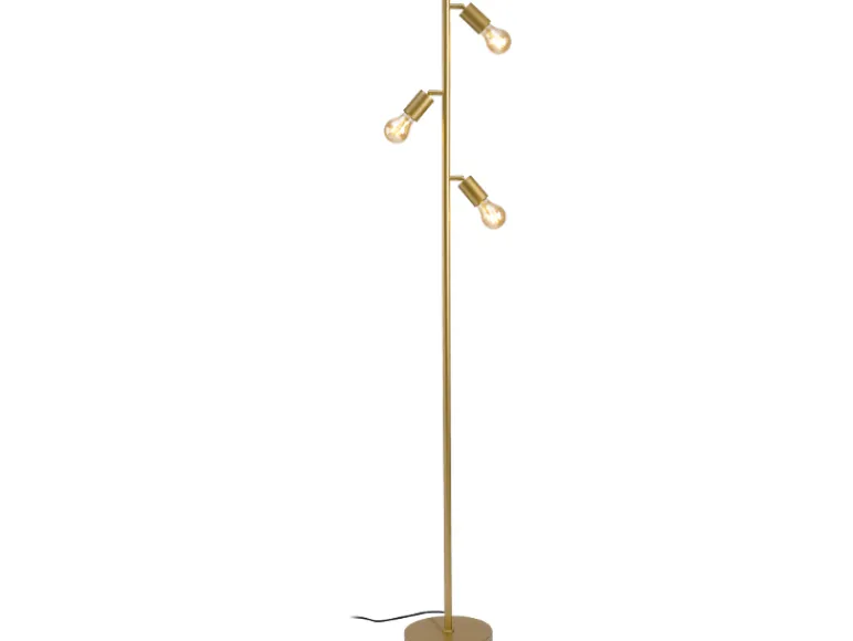 Staande lamp<LIVARNO®