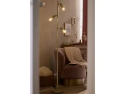Staande lamp<LIVARNO®