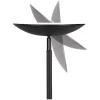 Staande lamp<LIVARNO®