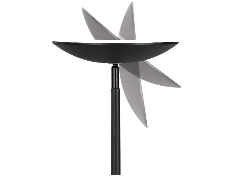 Staande lamp<LIVARNO®