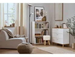 Staande lamp<LIVARNO®