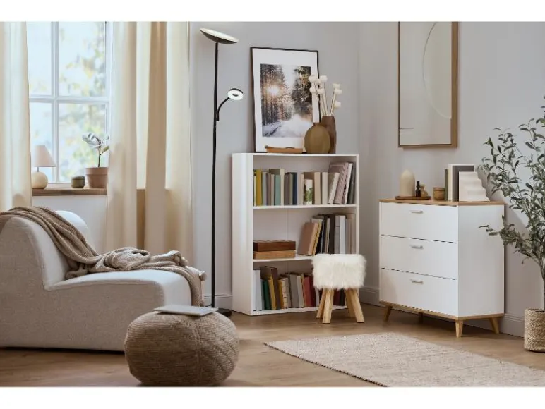 Staande lamp<LIVARNO®