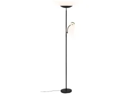 Staande lamp<LIVARNO®