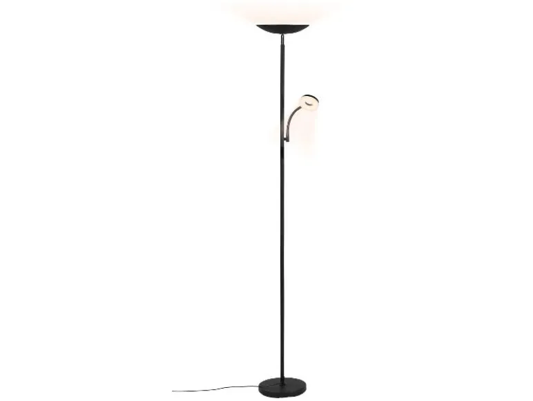 Staande lamp<LIVARNO®
