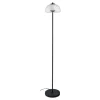 Staande lamp<LIVARNO home New