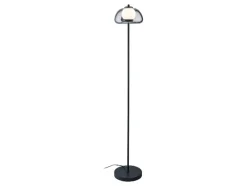 Staande lamp<LIVARNO home New