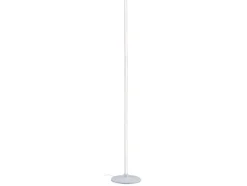 Staande lamp met audiosensor<LIVARNO® New