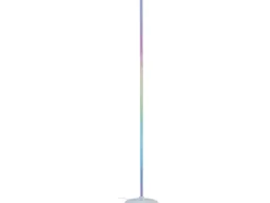 Staande lamp met audiosensor<LIVARNO® New