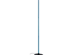 Staande lamp met audiosensor<LIVARNO® New