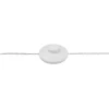 Staande LED-lamp<LIVARNO® Hot