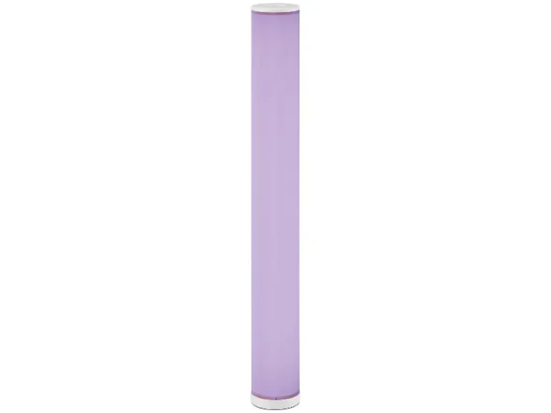 Staande LED-lamp<LIVARNO® Hot