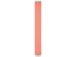 Staande LED-lamp<LIVARNO® Hot