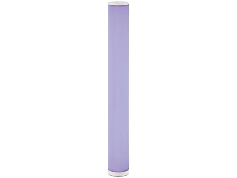 Staande LED-lamp<LIVARNO® Hot